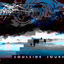 Soulside Journey