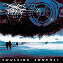 Soulside Journey