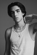 Mason Cibrian