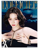 Ji-min Yoo