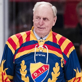 Lasse Björn