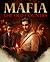 Mafia: The Old Country