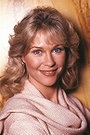 Dee Wallace