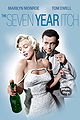 The Seven Year Itch The Seven Year Itch
