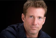James Gallanders