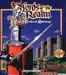 Lords of the Realm