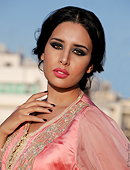 Loubna El Bekri