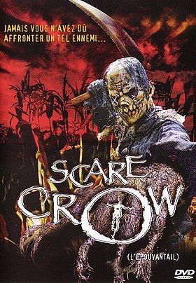 Scarecrow (2002)