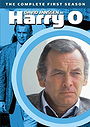 Harry O