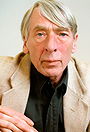 Axel Werner