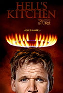 Hell's Kitchen USA