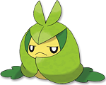 Swadloon