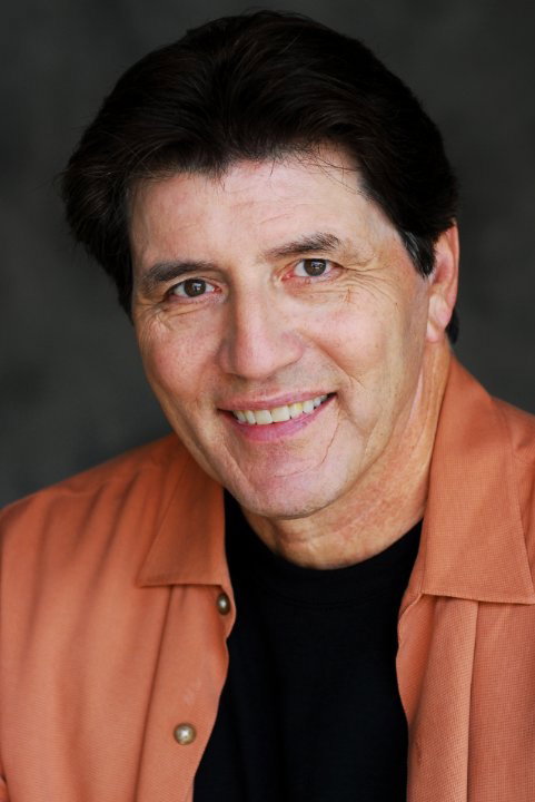 Stephen Liska