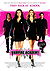 Vampire Academy