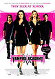 Vampire Academy