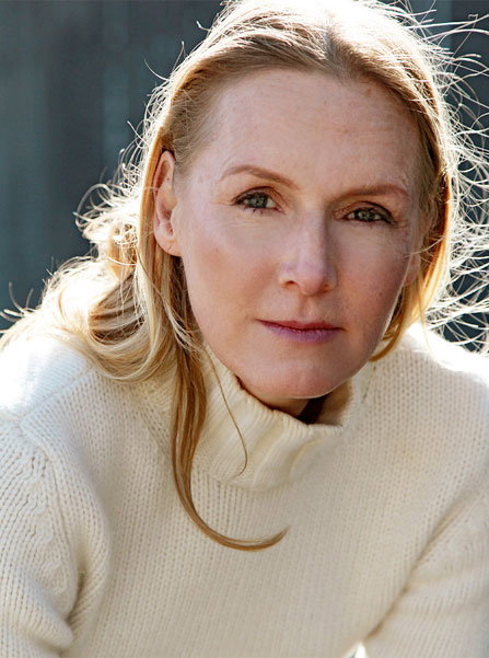 Carolin Fink