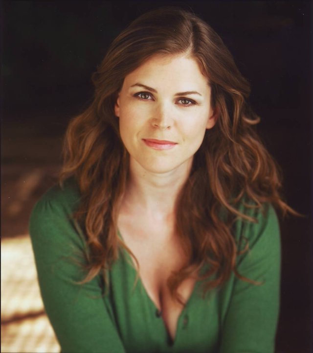 Miranda Handford