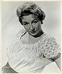 Vera Ralston