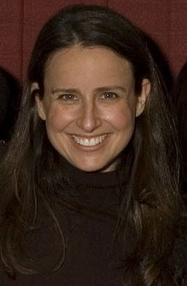Edet Belzberg
