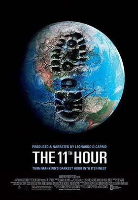 The 11th Hour 