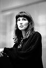 Joanna Gleason