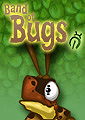 Band of Bugs