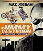 Jimmy Vestvood: Amerikan Hero                                  (2016)