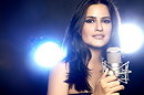 Sona Mohapatra - Singer, Music Composer , Songwriter, producer