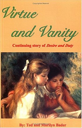 Virtue and Vanity