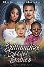 Billionaire Secret Babies 