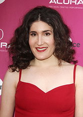 Kate Berlant pictures and photos