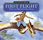 Dinotopia:  First Flight