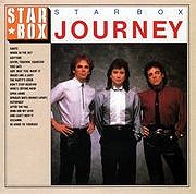 Star-Box- Journey