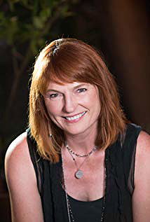Victoria Burrows