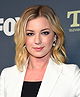 Emily VanCamp