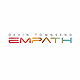 Empath