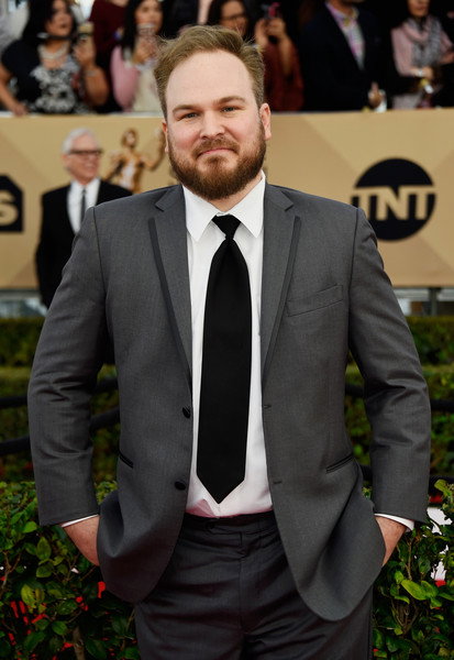 Matt Peters