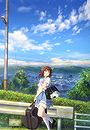 Sound! Euphonium the Movie: May the Melody Reach You!