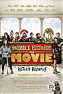 Horrible Histories: The Movie - Rotten Romans