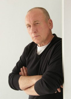 Christopher Timothy