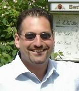 Hartmut Brand
