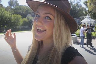 Anuschka van Lent pictures and photos