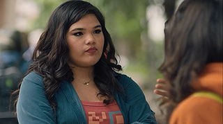 Belissa Escobedo pictures and photos