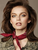 Katya Kulizhka