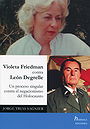 Violeta Friedman contra León Degrelle: Un proceso singular contra el negacionismo del Holocausto