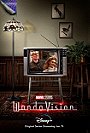 WandaVision: On a Very Special Episode...