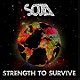 Strength To Survive [LP]
