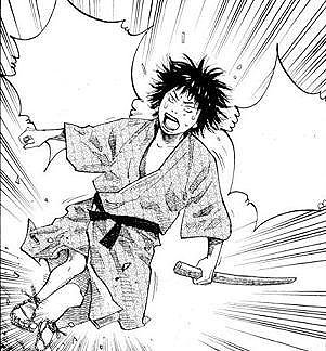 Joutarou