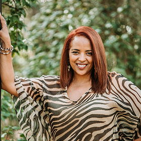 Senait Ashenafi