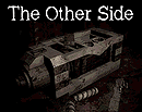 The Other Side